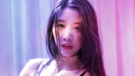 性感美女